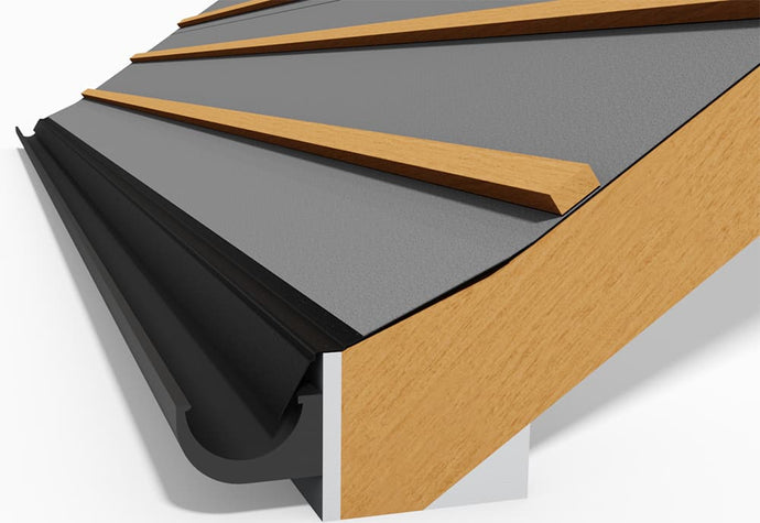Know How: Choosing the Right Breathable Roof Membrane for Your Pitched Roof**