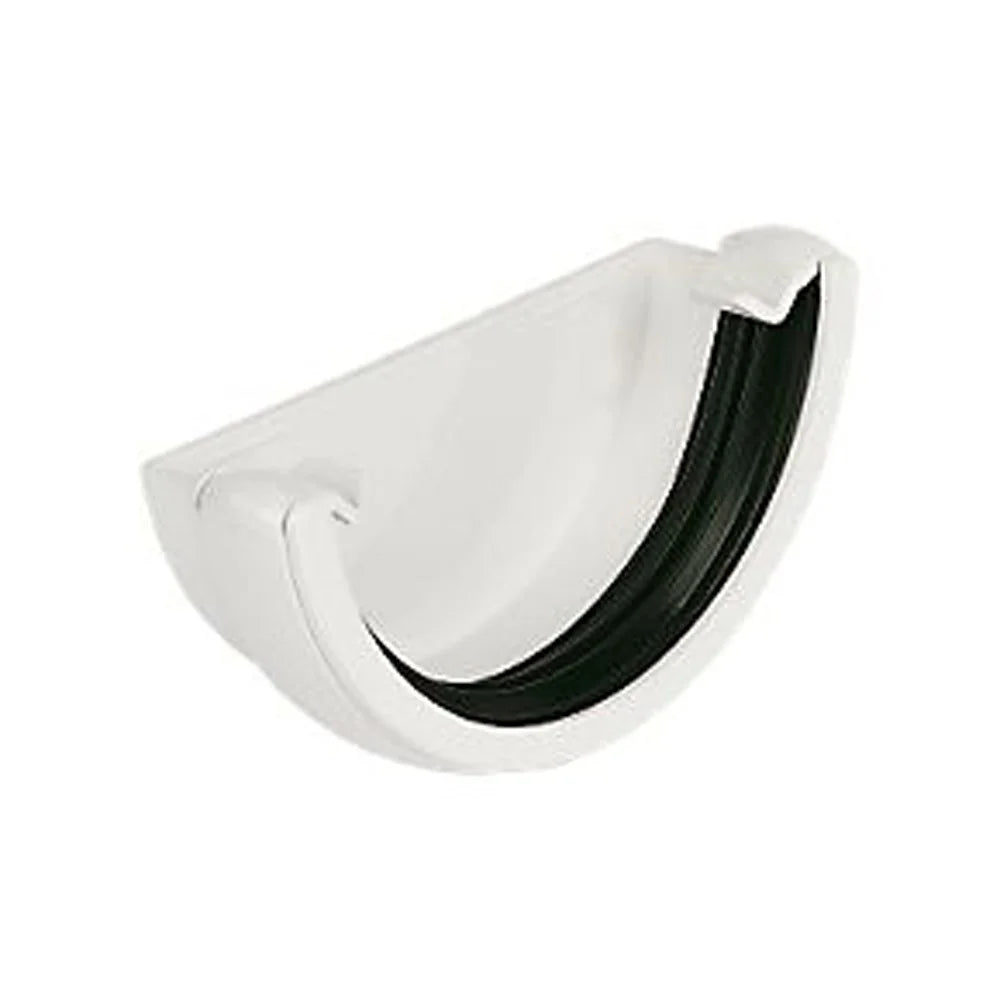 (RE1) External Stop End