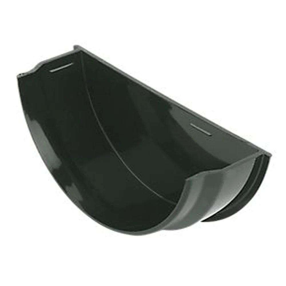 (RE2) Internal Stop End