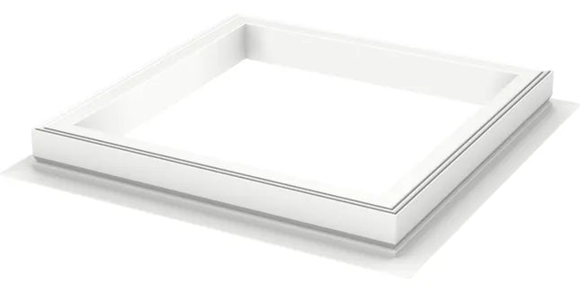 Velux PVC Extension Kerb