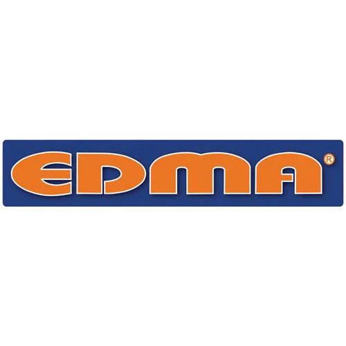 EDMA 0310 MAT SLATE & PUNCH CUTTER