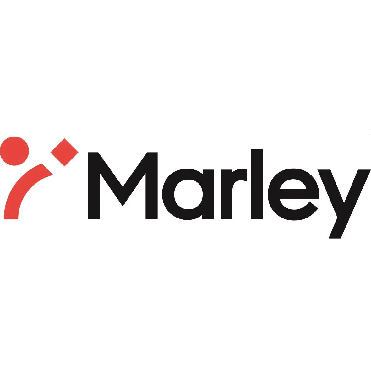Marley Clay Arris Hip Tiles