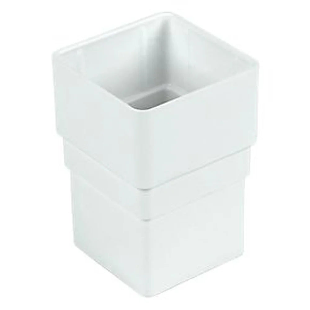 (RSS1) Downpipe Socket