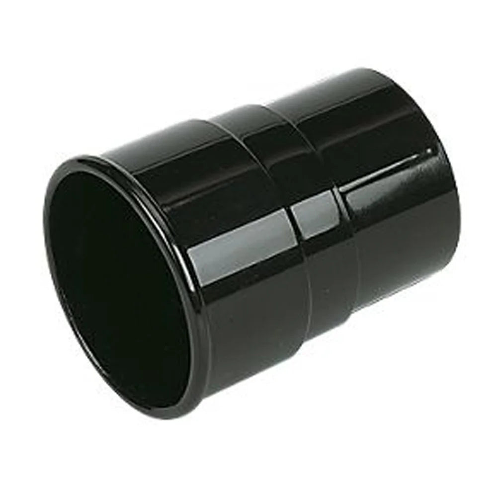 Downpipe Connector