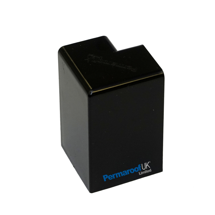 UPVC External Corner