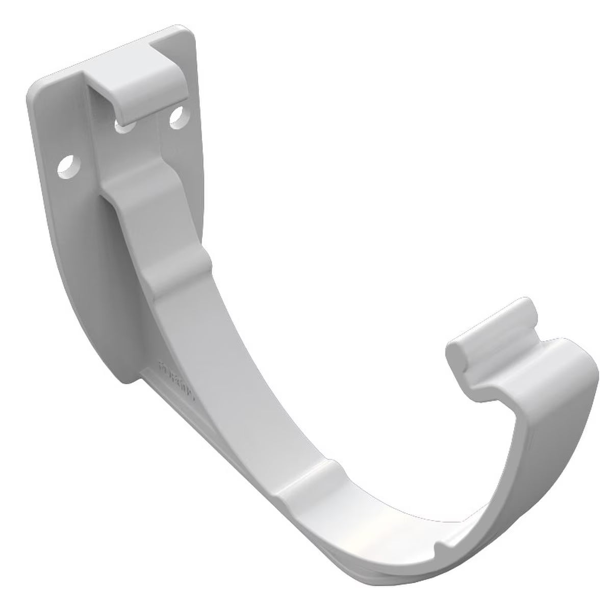 Gutter Bracket (FDF609)