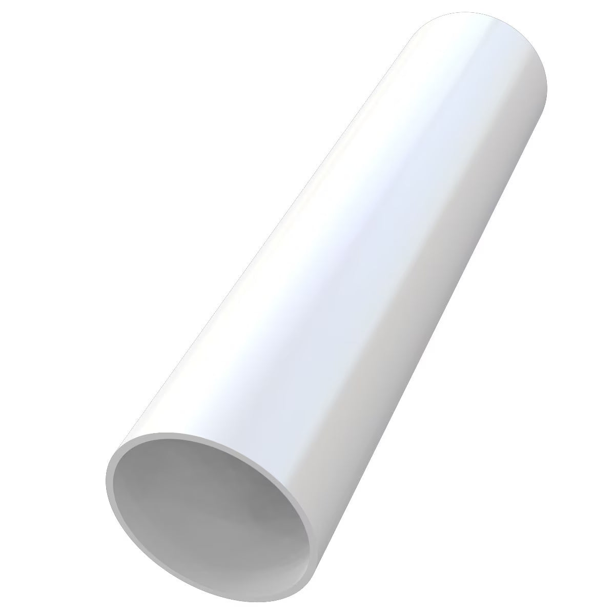 2.75 Metre Downpipe (FRP275)