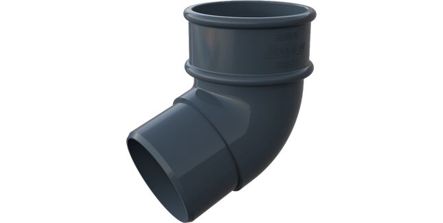 FRR527AG-112OFFSETBL