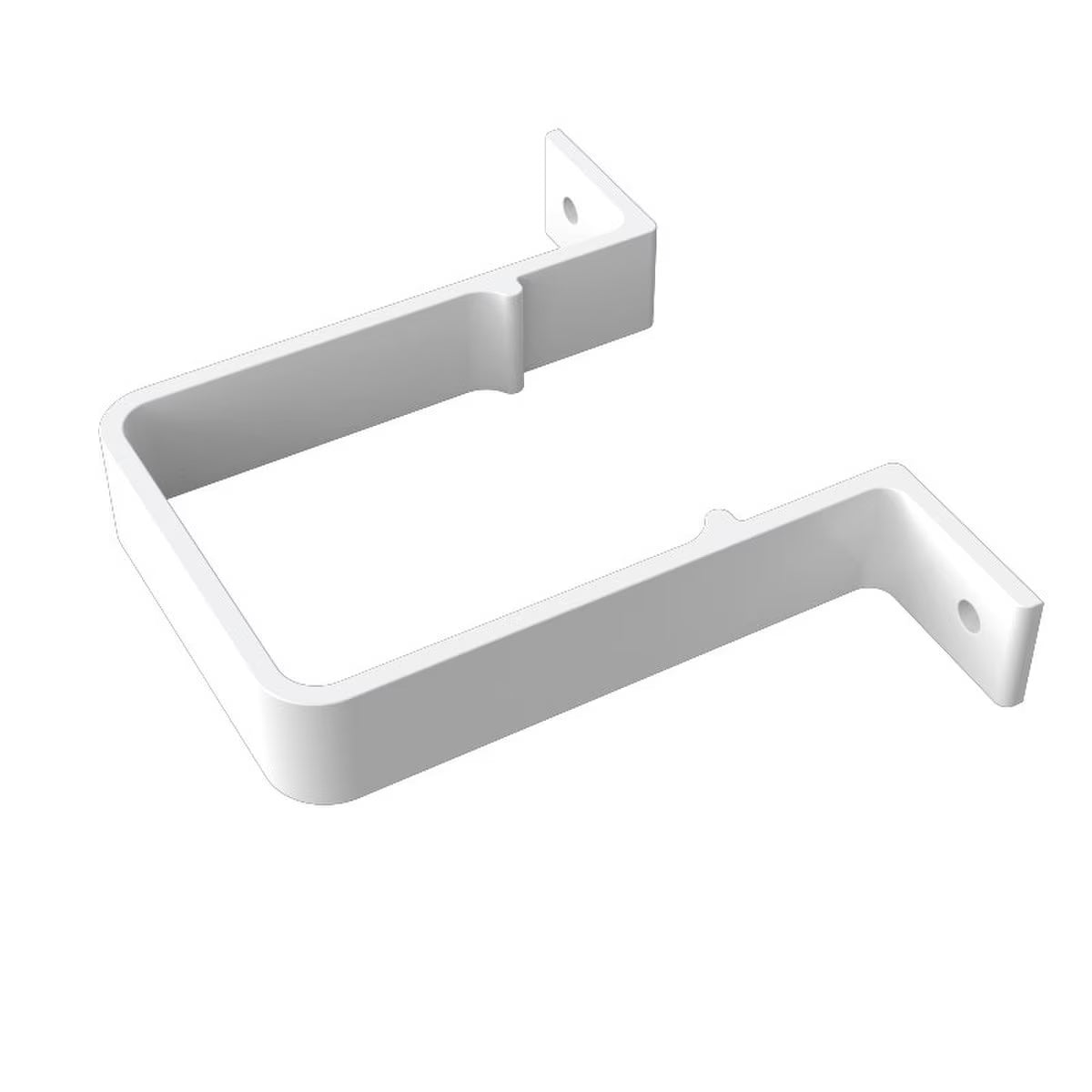 Downpipe Clip (FRS526)