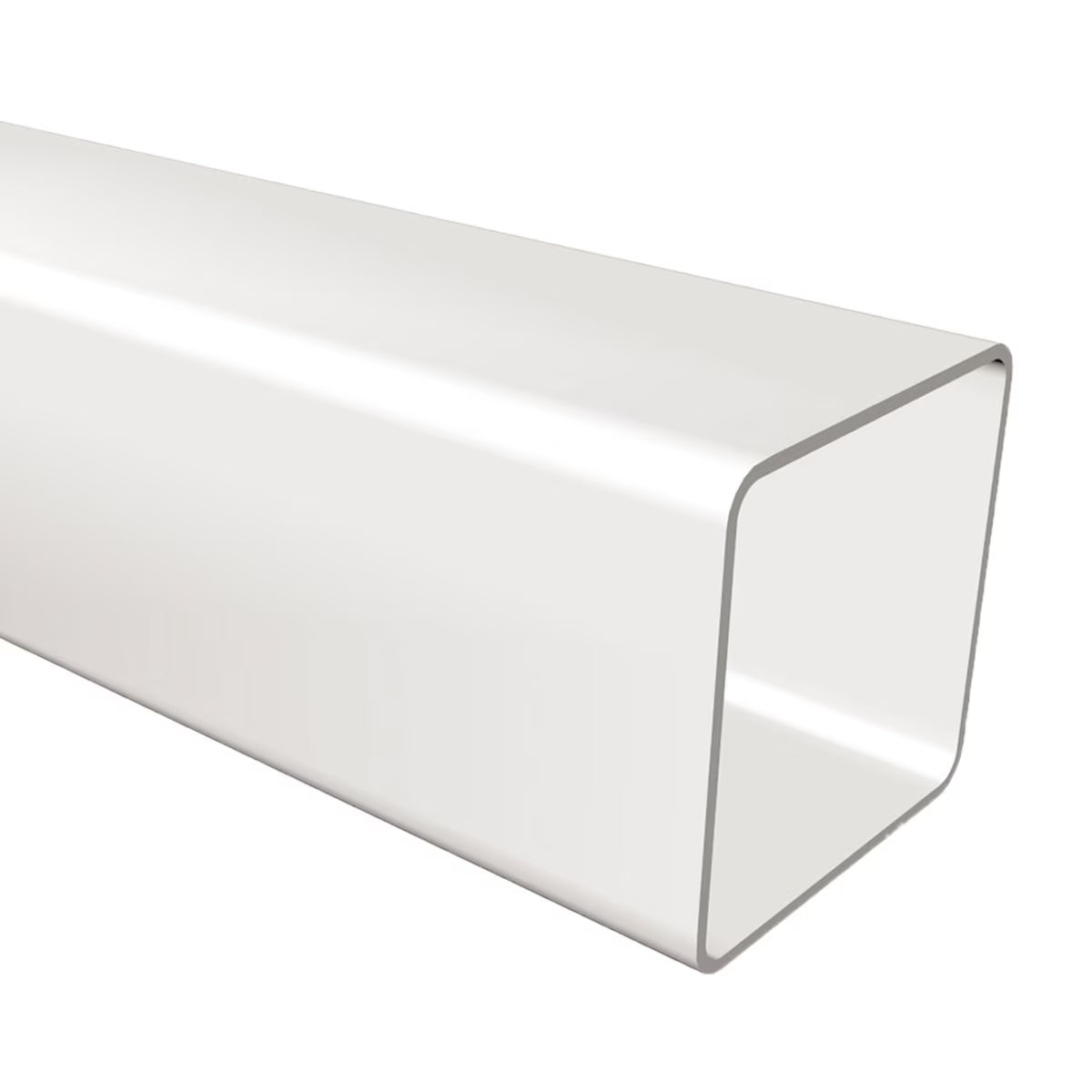5.5 Metre Downpipe (FSP550)