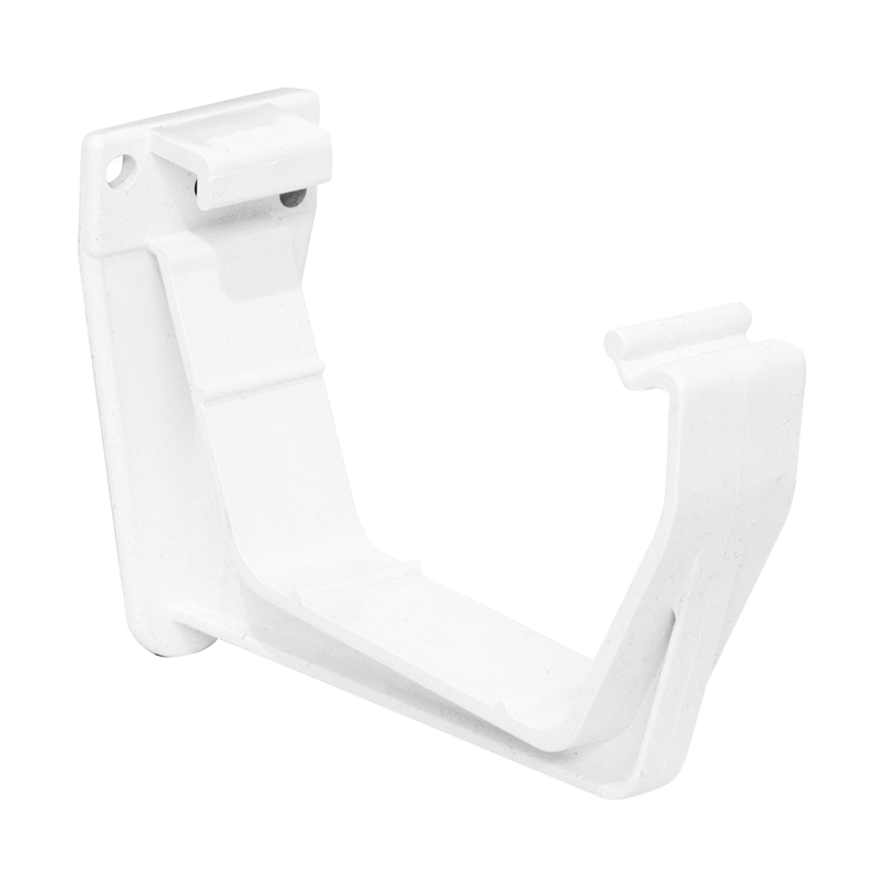 (RKS1) Fascia Bracket