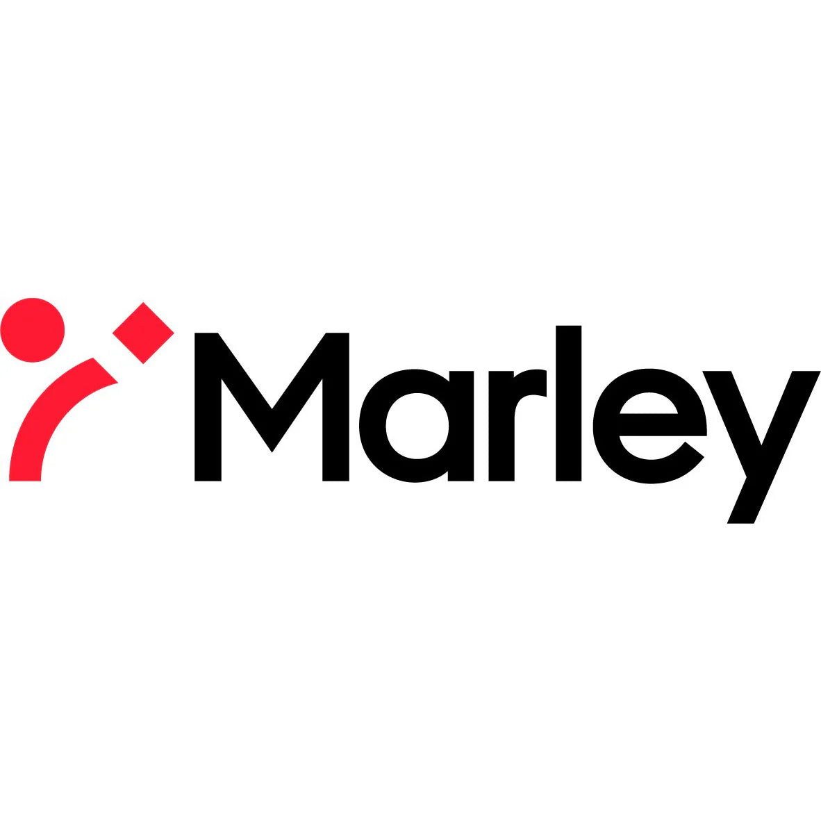 Marley Modern Roof Tile - Smooth Grey (Pallet of 192 tiles)