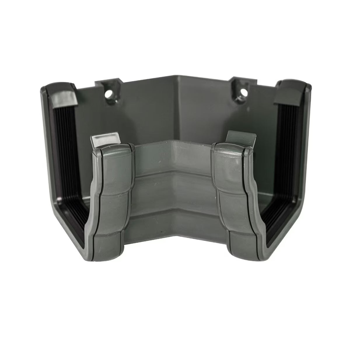 135° Ogee Internal Gutter Angle (RAN3)