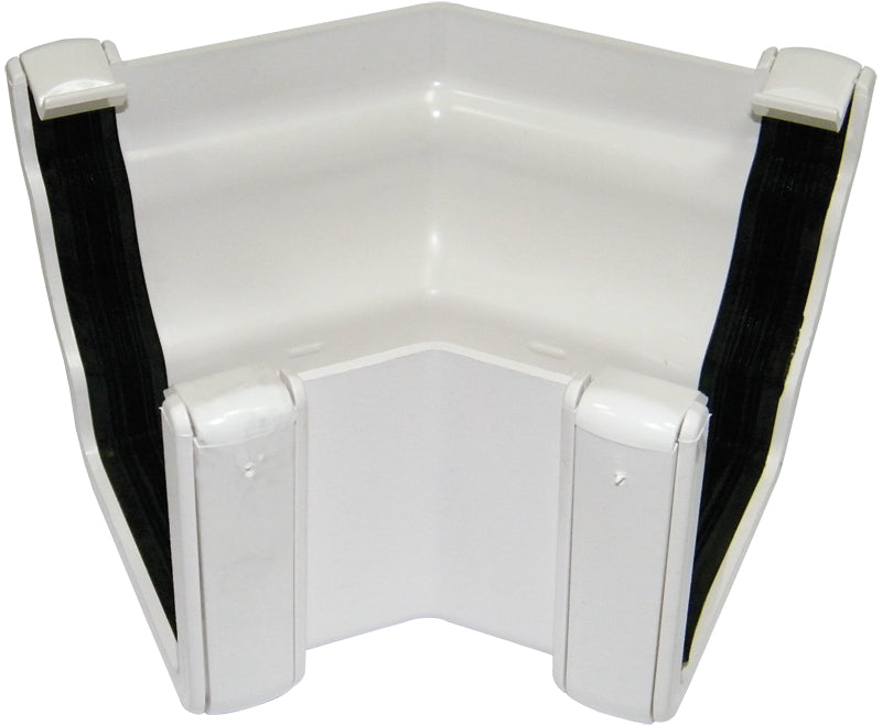 135° Ogee External Gutter Angle (RAN4)