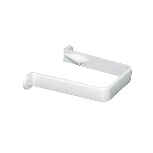 Downpipe Clip (RCS1)