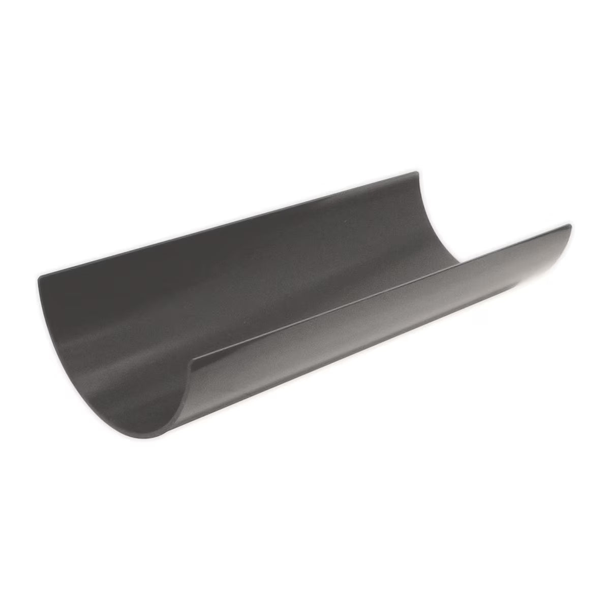 4 Metre Gutter (RG4)