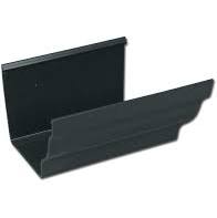 4 Metre Gutter (RGN4)