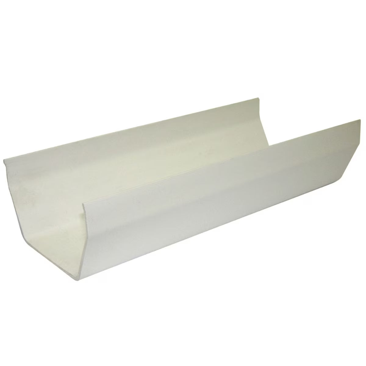 4 Metre Gutter (RGS4)