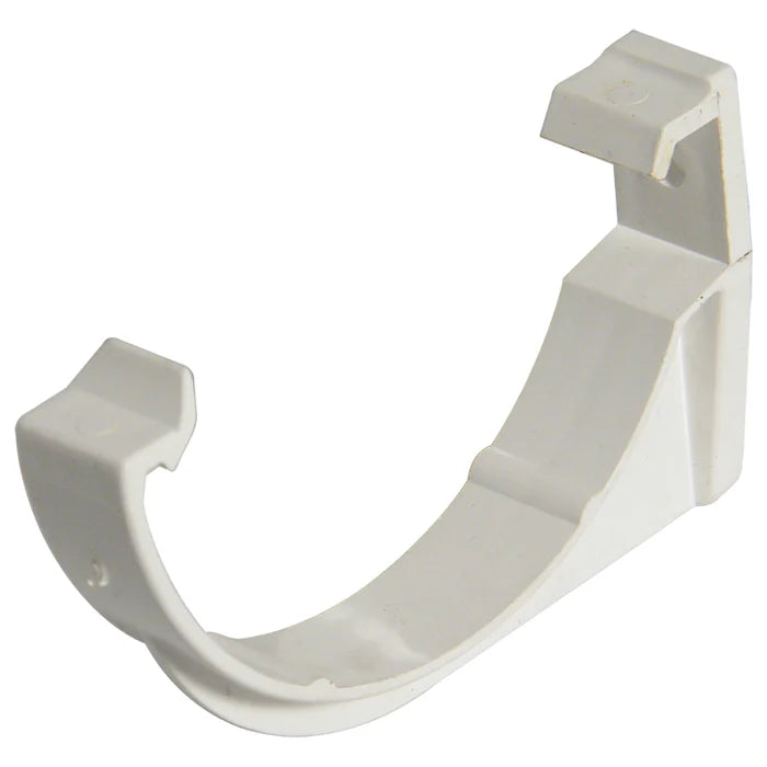 (RKM1) Fascia Gutter Bracket Miniflo