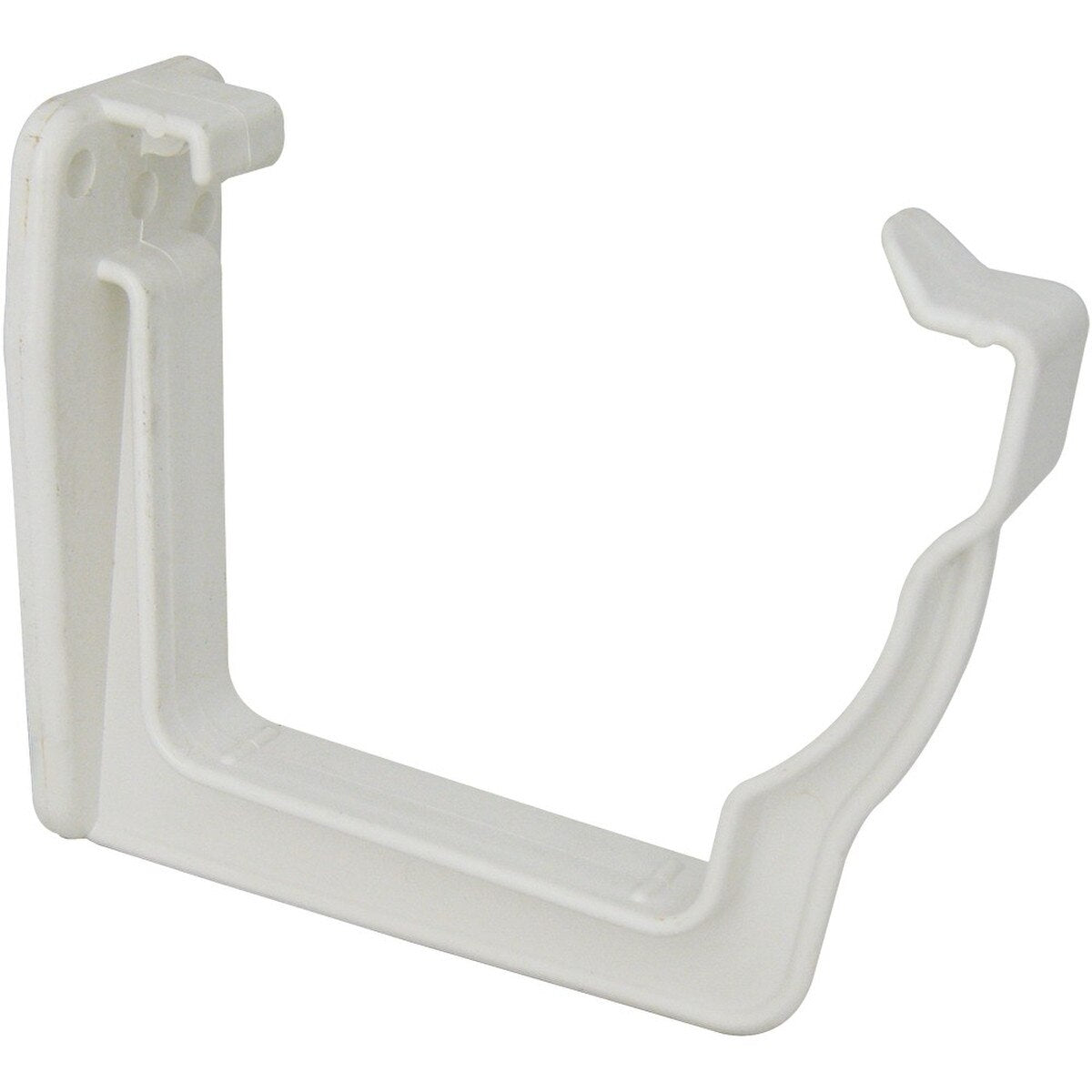 Gutter Bracket (RKN1)