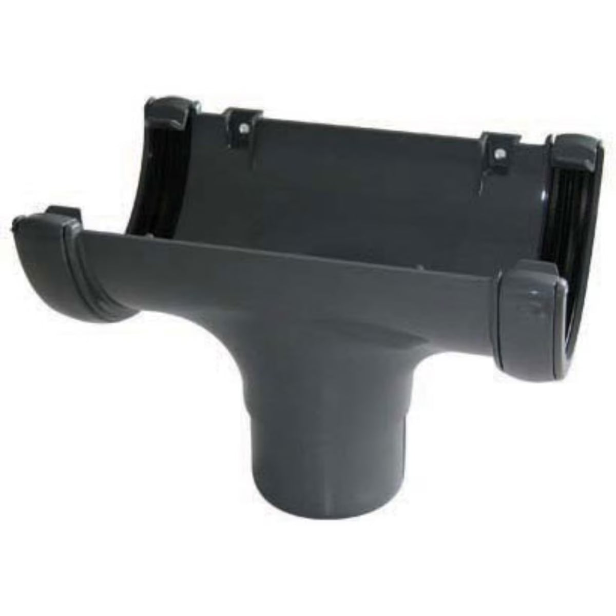 Running Outlet (RO1)