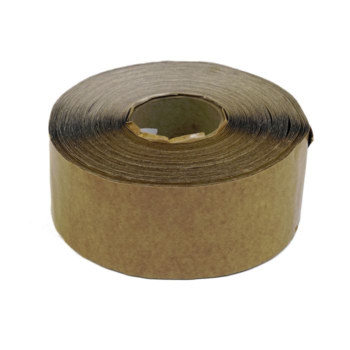 ELEVATE 5" FLASHING TAPE PLM