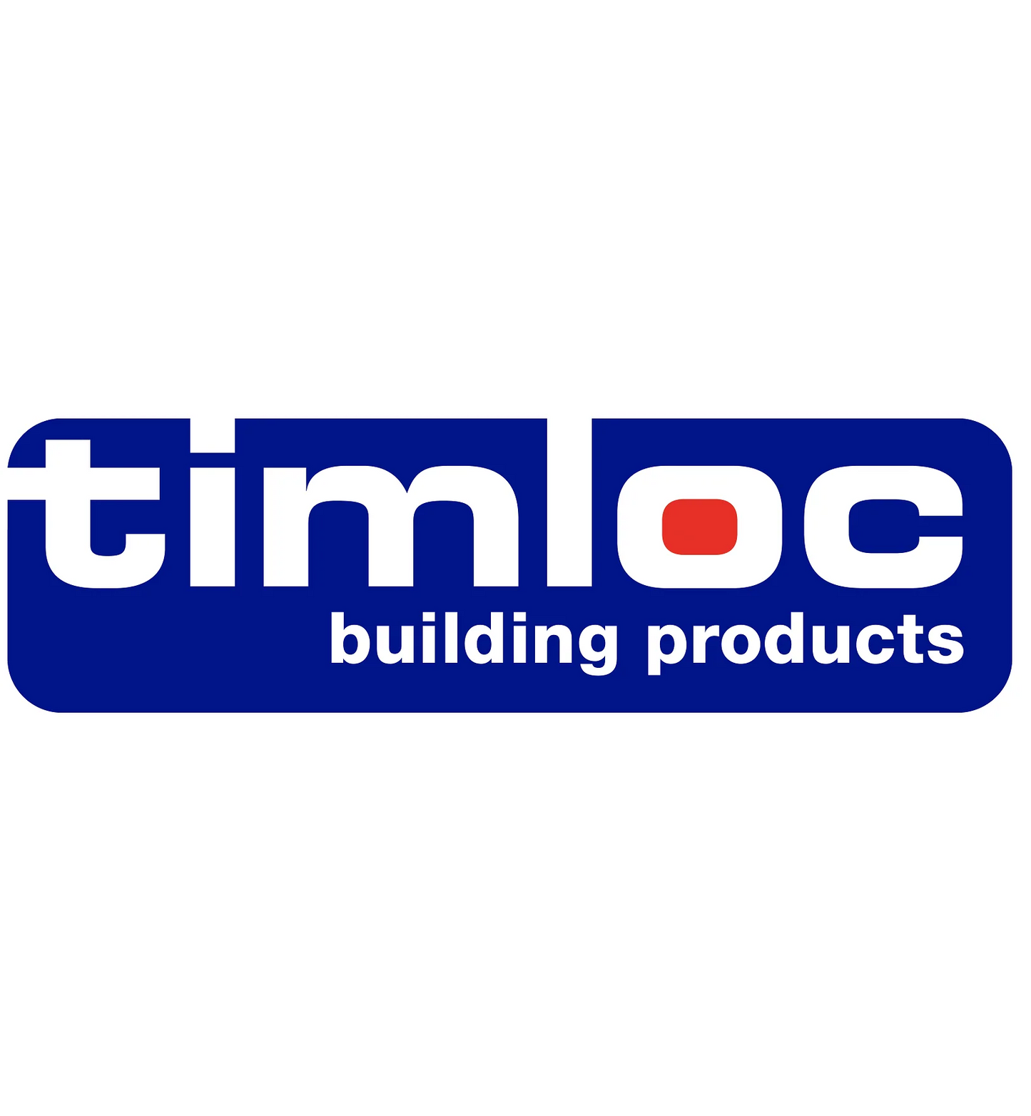 Timloc Thermo-Loc FRSTOP 1 Hour Fire Rated Cavity Stop Sock For 90mm Cavity (12 Per Pack)
