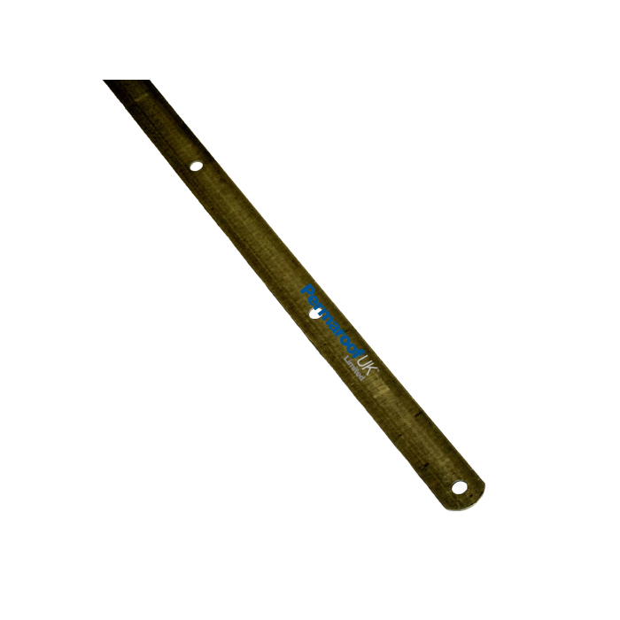 BATTEN BAR 3M LENGTH