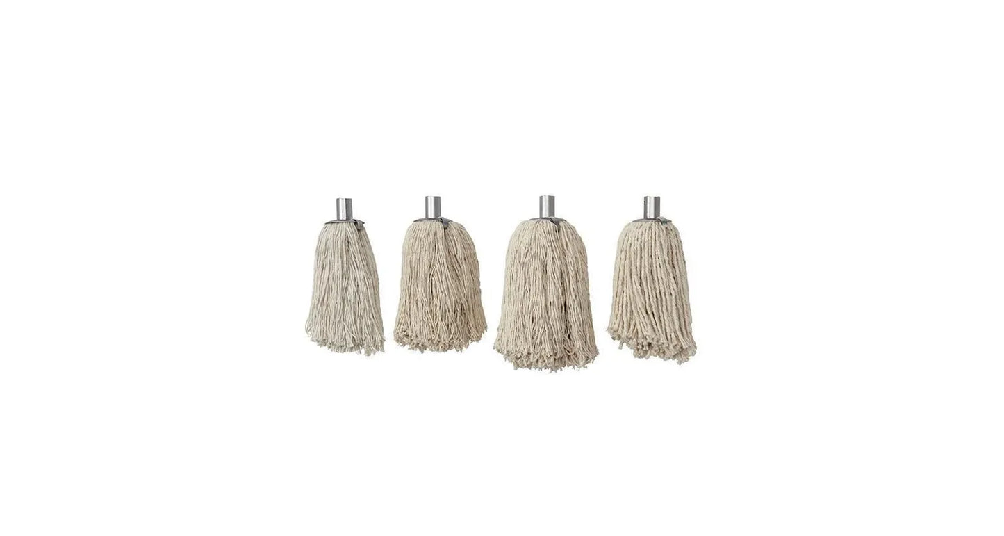 CMS No. 12 Cotton Mop Head