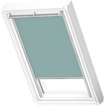 Velux Blackout Roller Blind (DKL)