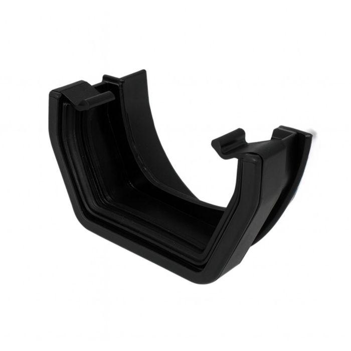 Deepflow Hi-Cap to Square Gutter Adapter