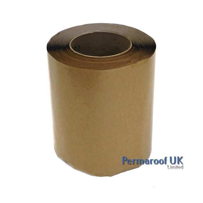 ELEVATE 12" FORMFLASH PLM