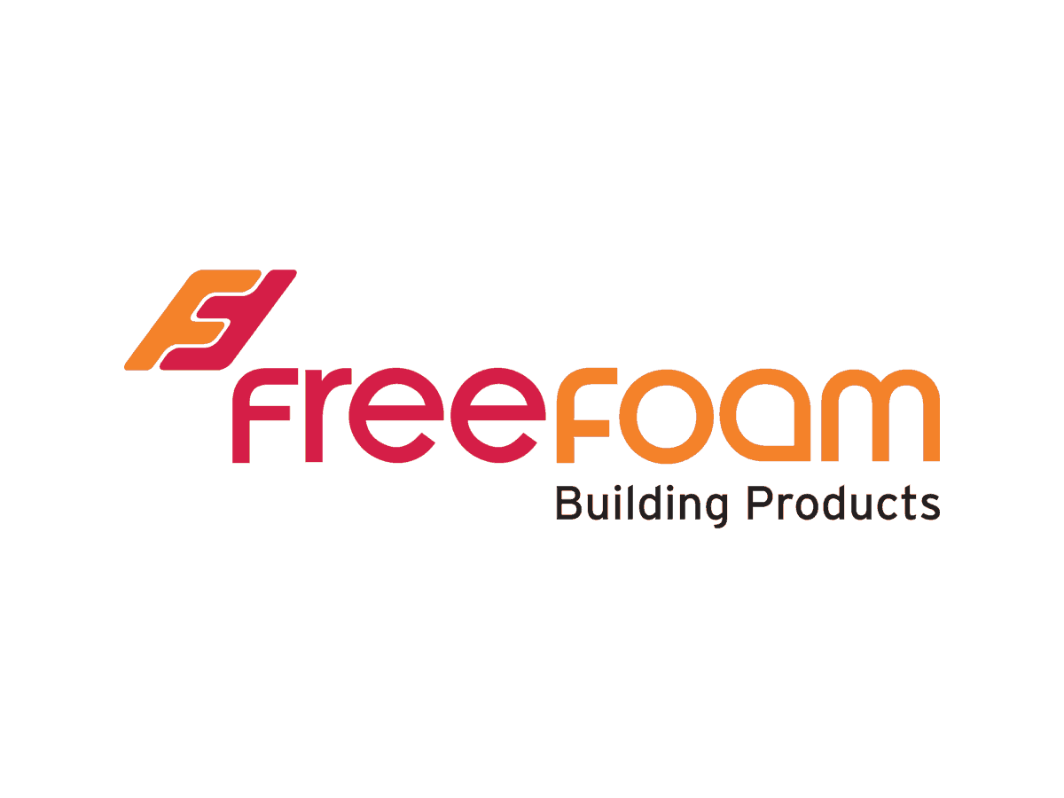Freeflow Plastic Round Downpipe