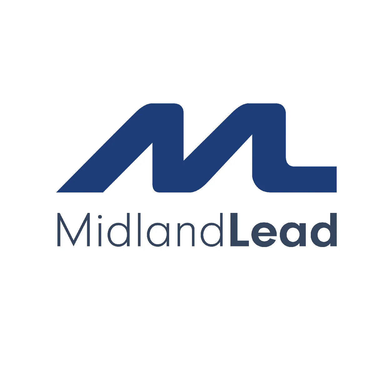 Midland Lead Flexible Lead Joints