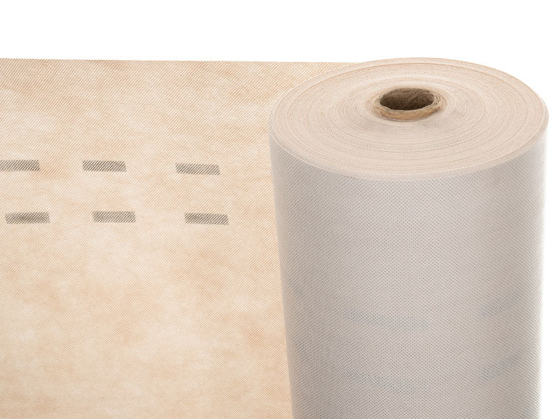 Permavent Max All Zones Breathable Membrane - 1m x 50m