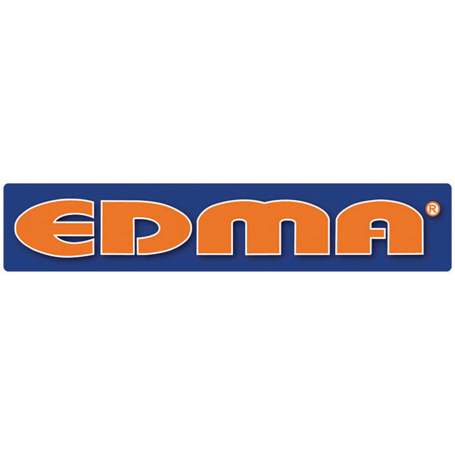 EDMA Maxi-Pro Roofer Set