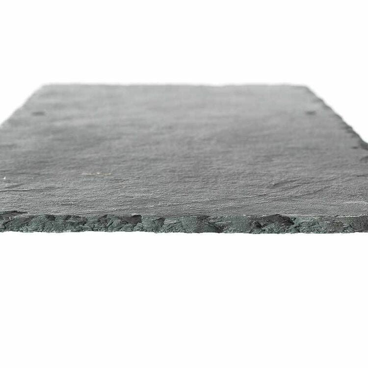 Westland Graphite Natural Brazilian Weather Resistant Roofing Slate