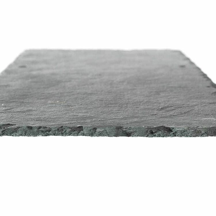 Westland Brazilian Grey Green Natural Roofing Slate & A Half