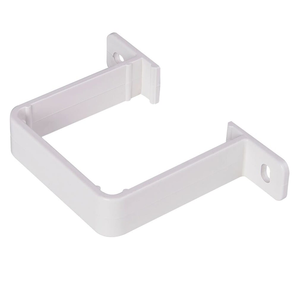 Pipe Clip