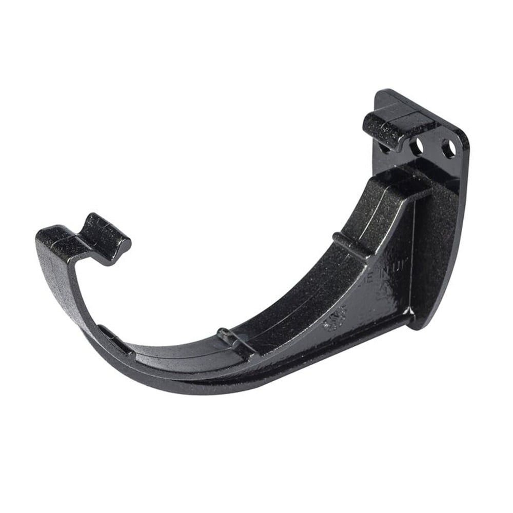 Gutter Bracket Cast Iron