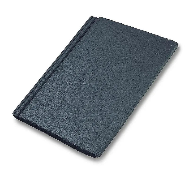 Marley Modern Interlocking Concrete Roof Tile - Pallet of 192