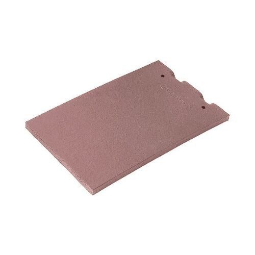 Redland Rosemary Clay Classic Roof Tile -Pallet 840