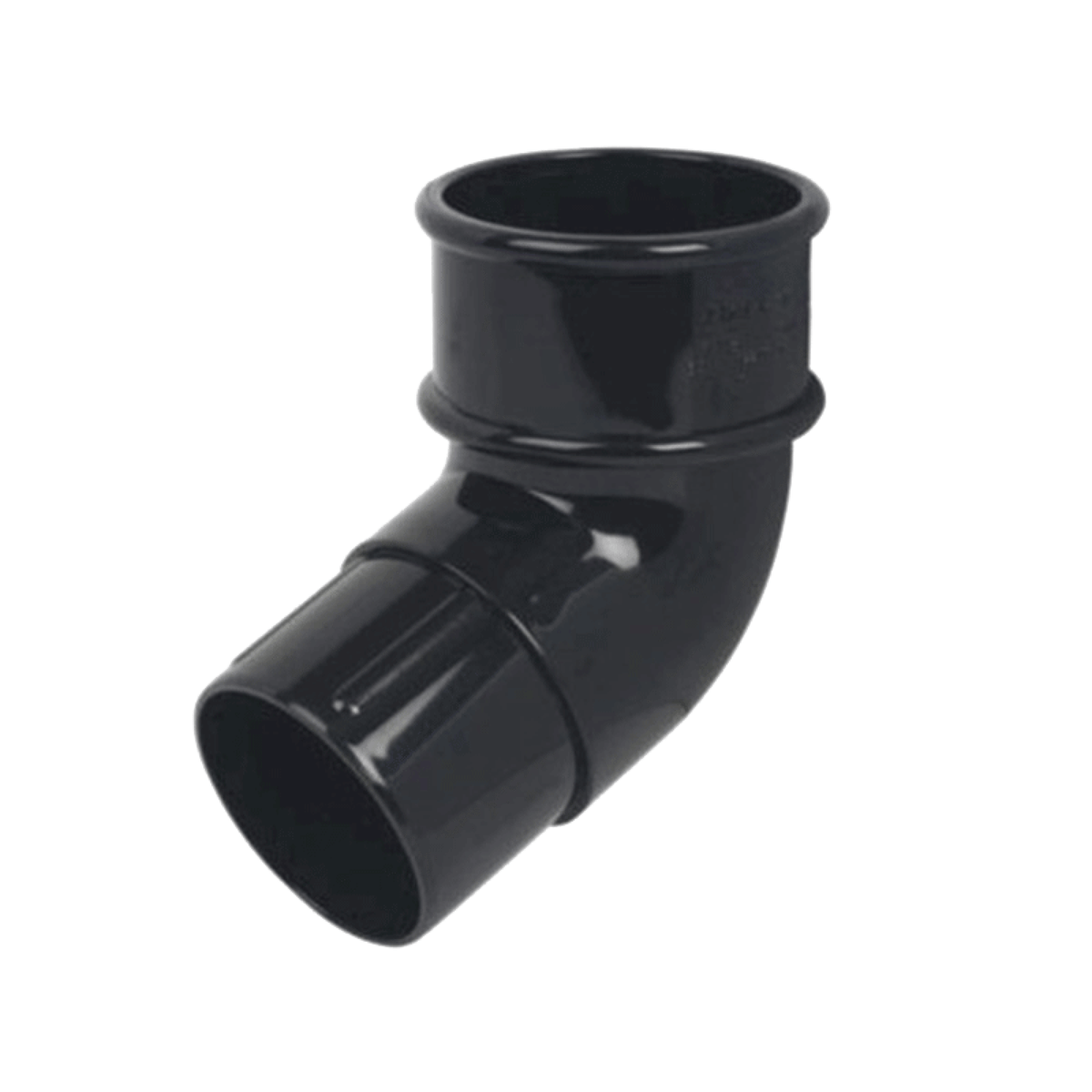 (RBM2) 112.5 Offset Bend 50mm Miniflo