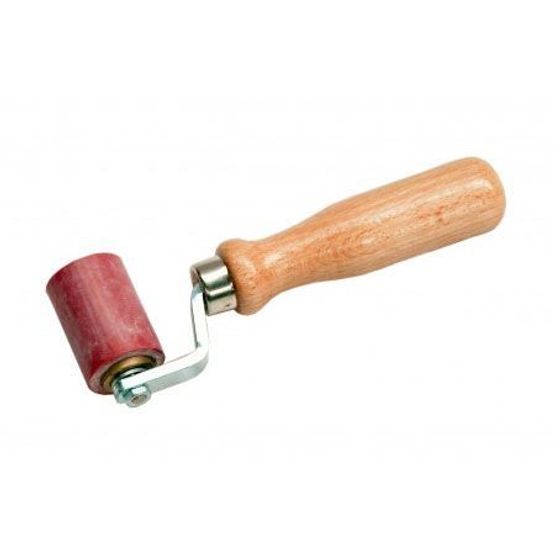 Plastic EPDM Seam Roller - 50mm