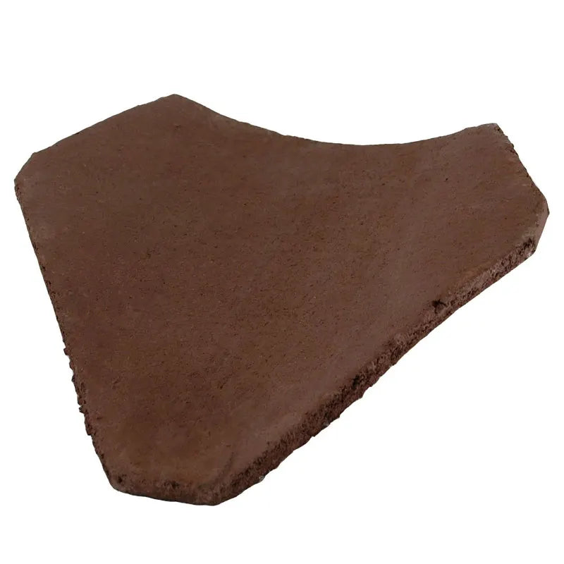 BMI Redland Valley Tile 8133