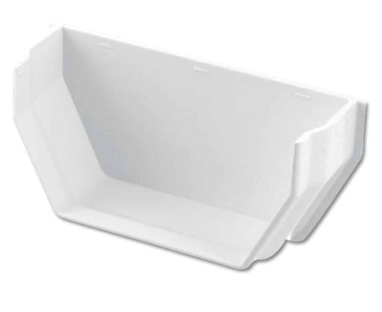 (RES2) Internal Stop End