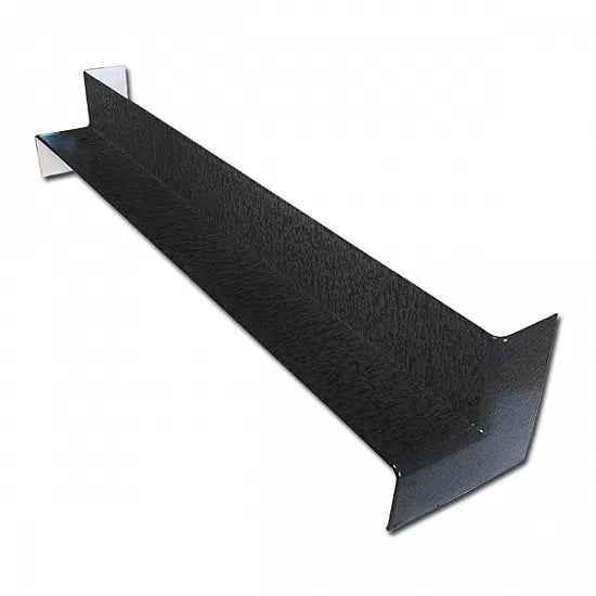 ANTHRACITE GREY 16MM REPLACEMENT FASCIA