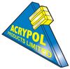 Acrypol Plus Acrylic Waterproof Coating - Grey - 5kg