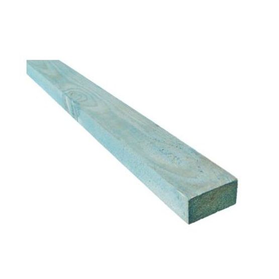 blue-batten-4y4f5xdoqe