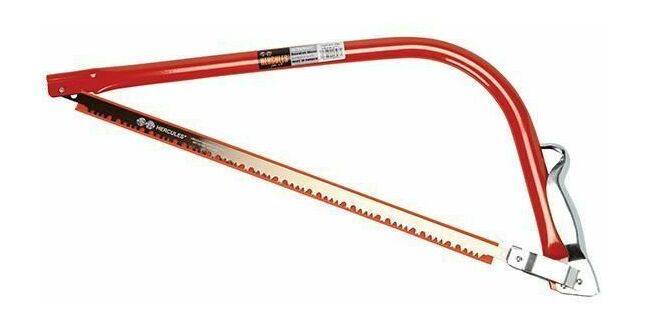 cms-21-inch-roofer-bowsaw-307